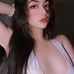 Profile Picture of Andrew Mariano (@andrew.mariano.3382) on Facebook