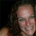 Profile Picture of Mitzi Lloyd (@mitzilloydnznp) on Pinterest