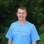 Profile Picture of Keith Oglesby (@keith.oglesby) on Instagram