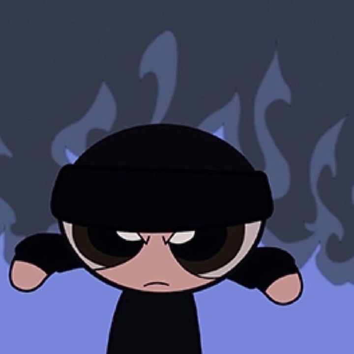 Profile Picture of 𝔅𝔯𝔞𝔦𝔩𝔶⦆ . (@danielbraily) on Tiktok