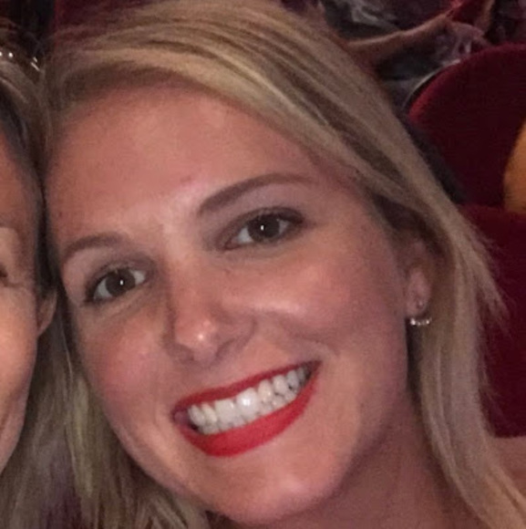 Profile Picture of Kaitlin Wright (@kaitlinewright) on Poshmark