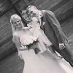 Profile Picture of Danny Powell (@jess_and_danny_powell) on Instagram