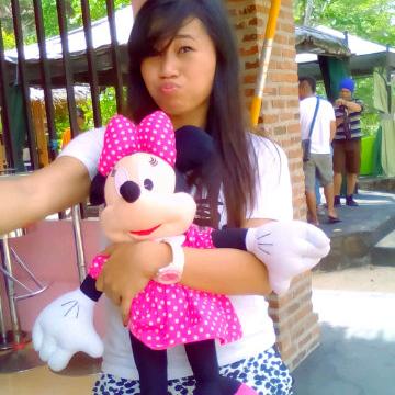 Profile Picture of Sissy Anya Laurent (@AnyaSissy) on Twitter