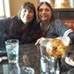 Profile Picture of Diana Fields (@diana.fields.395) on Facebook