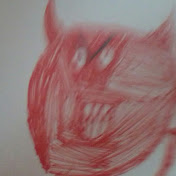 Profile Picture of Savannah Harper (@savannahharper7503) on Youtube