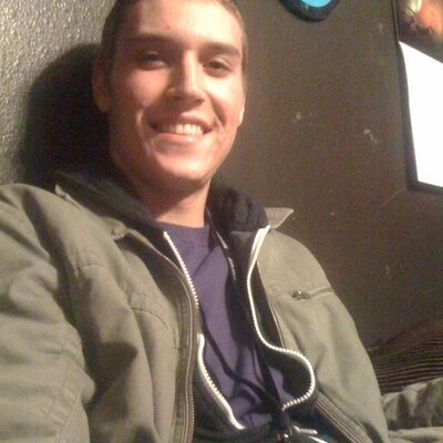 Profile Picture of Clifford Dunlap (@Cleeeef) on Twitter