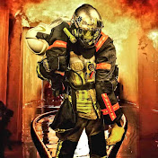 Profile Picture of Ziemek (@ziemek3032) on Youtube