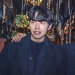 Profile Picture of ᴡᴏᴏɴ ʏᴇᴏɴ ᴋɪᴍ (@wwyykk59) on Instagram