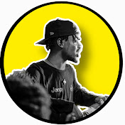 Profile Picture of Jahnny (@jahnnyVLOGS) on Youtube