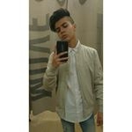 Profile Picture of Carlos Noble (@kng.noble) on Instagram