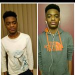 Profile Picture of Moses Abiodun Ojo (@fadamozs) on Instagram