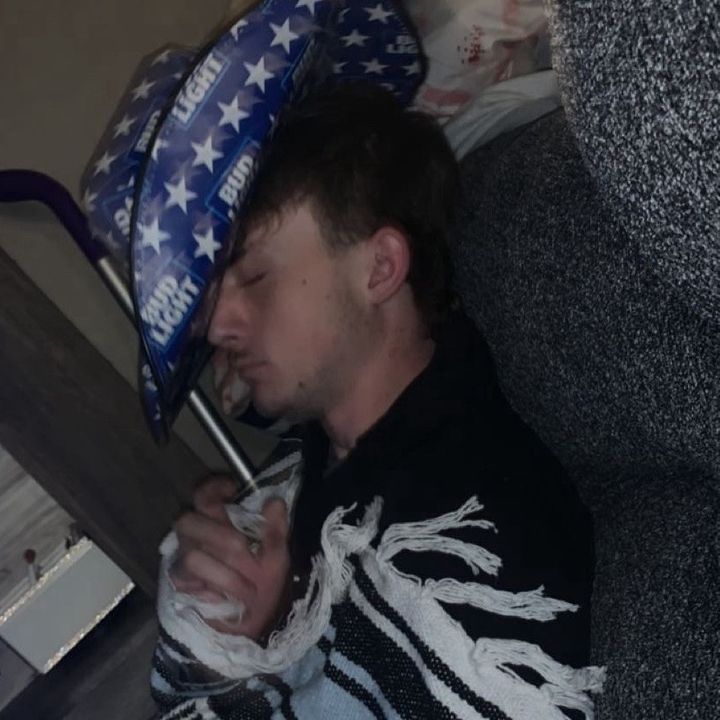 Profile Picture of bo_wampler (@bo_wampler) on Tiktok