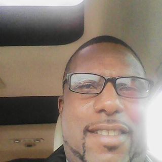 Profile Picture of Corey Dupree (@Corey-Dupree) on Facebook