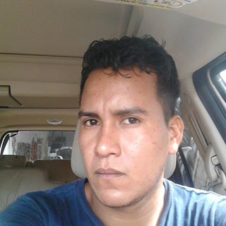 Profile Picture of Felix Alejos (@felixalejos.alejos) on Facebook