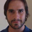 Profile Picture of Aurelio Garcia Lopez (@auregalo) on Instagram