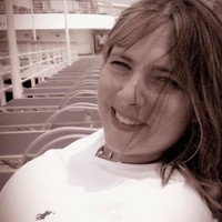 Profile Picture of Apryl Murphy (@apryl-murphy) on Quora