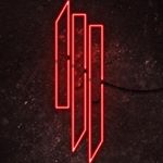 Profile Picture of Joel Esser (@joel.esser.399) on Instagram