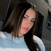 Profile Picture of Lucia Crespo (@luciacrespo255) on Youtube