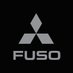 Profile Picture of Mitsubishi Fuso (@FuSoYa2) on Twitter