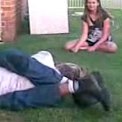 Mark Curley - Youtube Profile Picture of Mark Curley (@619dickhead) on Youtube