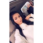 Profile Picture of Kennedy Cass (@kennedy.cass.10) on Instagram