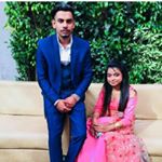 Profile Picture of mohit paul (@paul_mohit123) on Instagram
