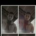 Profile Picture of Dariel Sarmiento (@dariel.sarmiento.54) on Facebook