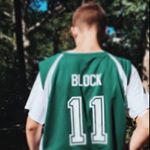 Profile Picture of Nick Block (@nick.block011) on Instagram