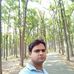 Profile Picture of Rohit Chauhan Bittu (@rohitchauhan.bittu.3) on Facebook