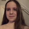 Profile Picture of Annie (@annie.burton) on Tiktok