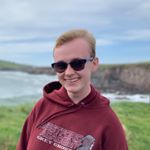Profile Picture of Michael Simpson (@mikeysimpson98) on Instagram