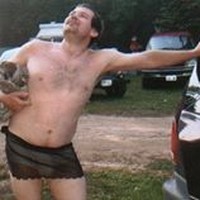 Profile Picture of Josh Dawe (@josh-dawe) on Quora