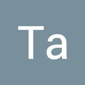 Profile Picture of Ta Kong (@takong8977) on Youtube