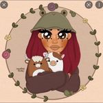 Profile Picture of Alyssa Rhoades (@sky4life13) on Instagram