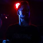 Profile Picture of Max Powell (@dwolfou) on Instagram