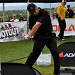 Profile Picture of Chad Jacobsen (@cmjacobsen32) on Instagram