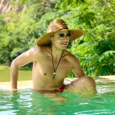 Profile Picture of Juan David Posada Garzón (@juandaposada) on Twitter