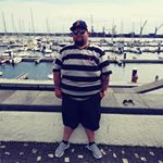 Profile Picture of Kyle Cordeiro (@kylecordeiro91) on Instagram