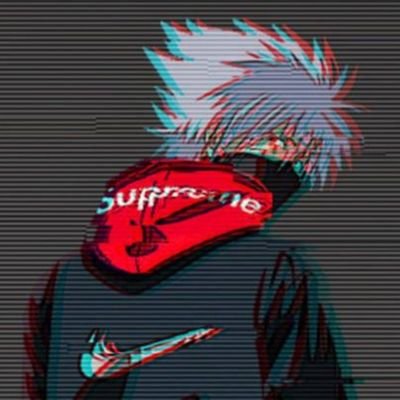 Profile Picture of Travis Ledford (@TravisLedford6) on Twitter