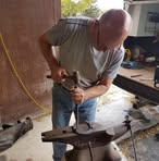 Profile Picture of Paul Fischbach (@paul.fischbach.982) on Facebook