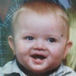 Profile Picture of Joshua Duffus (@jduffus003) on Instagram