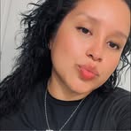 Profile Picture of Candy Cobos (@candyedgerton09) on Facebook