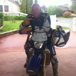 Grant Knox - Instagram Profile Picture of Grant Knox (@gknox42) on Instagram