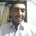 Profile Picture of Carlos Alexander Garcia Guevara (@carlos.a.guevara.374) on Facebook