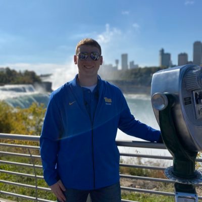 Profile Picture of Benjmain Graybill (@b_calebgraybill) on Twitter