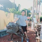 Profile Picture of Wiliam Verdugo (@wiliam.verdugo.2025) on Facebook