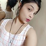 Profile Picture of Moni Singh (@moni.singh.9822924) on Instagram