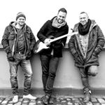 Profile Picture of David Scherer Band (@david.scherer.band) on Instagram