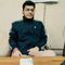 Profile Picture of Anurag Seth (@Anurag-Seth) on Facebook