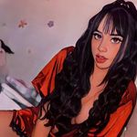 Profile Picture of Mariana Moreno (@marianamv_1) on Instagram